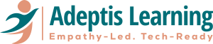 Adeptis Learning - Demo site