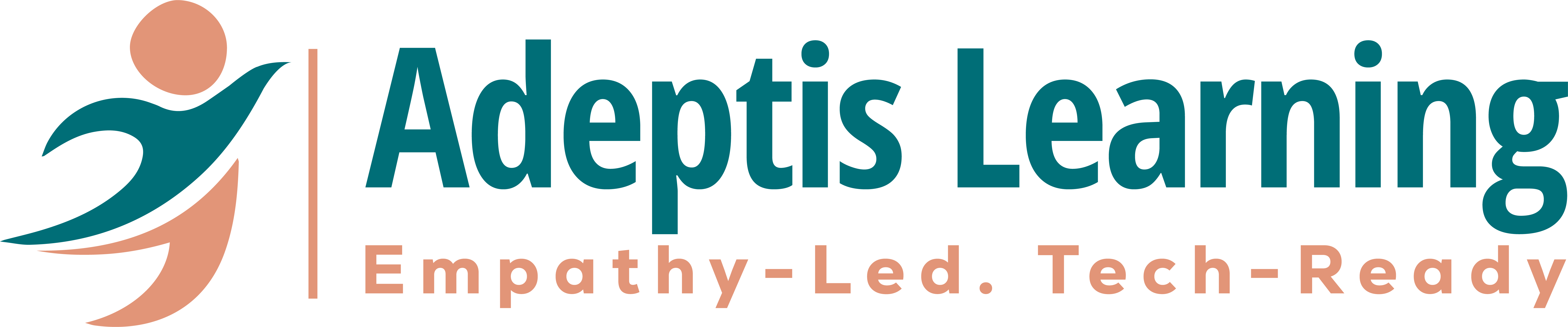 Adeptis Learning - Demo site